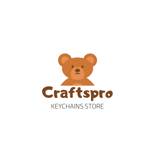 Craftspro